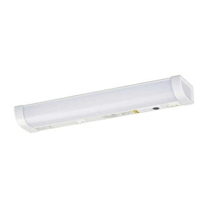 LED�������� 15�` �����F �Z���T�[�X�C�b�` �d�C�H���K�v �L�b�`�����C�g �茳�� �ȃG�l �I�[���d�@ LT-LSL09D-HCS