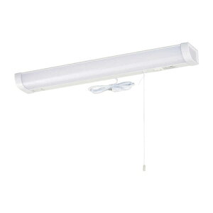 LED�������� 20�` �����F �����Ђ��X�C�b�` �z���H���s�v �L�b�`�����C�g �茳�� �ȃG�l �I�[���d�@ LT-LSL13D-HS