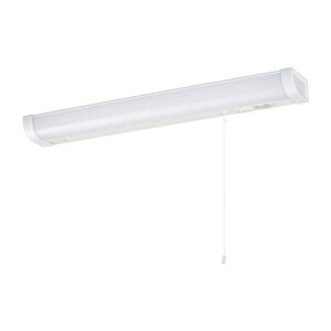 LED�������� 20�` �����F �����Ђ��X�C�b�` �d�C�H���K�v �L�b�`�����C�g �茳�� �ȃG�l �I�[���d�@ LT-LSL13D-HC