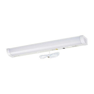 LED�������� 20�` �����F �Z���T�[�X�C�b�` �z���H���s�v �L�b�`�����C�g �茳�� �ȃG�l �I�[���d�@ LT-LSL13D-HSS