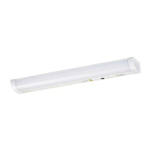 LED�������� 20�` �����F �Z���T�[�X�C�b�` �d�C�H���K�v �L�b�`�����C�g �茳�� �ȃG�l �I�[���d�@ LT-LSL13D-HCS