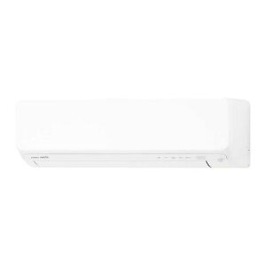 �G�A�R�� 18�� �H����� �H��3�N�ۏ� �[�l���� �m�N���A D�V���[�Y AS-D566T2W 2026�N���f�� �P��200V �������|�� ����25cm