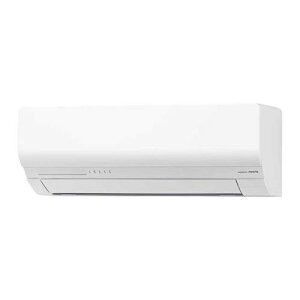 �G�A�R�� 10�� �{�̂̂� �[�l���� �m�N���A W�V���[�Y AS-W286T-W 2026�N���f�� �P��100V �������|�� �ȃG�l