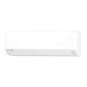�G�A�R�� 6�� �{�̂̂� �[�l���� �m�N���A C�V���[�Y AS-C226T-W 2026�N���f�� �P��100V ����72.8cm ����25cm