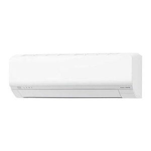 �G�A�R�� 12�� �H����� �H��3�N�ۏ� �[�l���� �m�N���A L�V���[�Y AS-L366T-W 2026�N���f�� �P��100V �O���鑗���H �ȃG�l