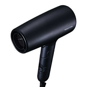 �e�X�R�� �v���e�N�g�C�I�� �w�A�h���C���[ TD561A-A �啗�� ���� �ቷ�P�A �c���� �}�C�i�X�C�I�� �_�[�N�l�C�r�[