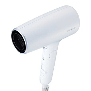 �e�X�R�� �v���e�N�g�C�I�� �w�A�h���C���[ TD561A-H �啗�� ���� �ቷ�P�A �c���� �}�C�i�X�C�I�� �u���[�O���[