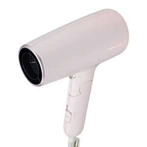 �e�X�R�� �v���e�N�g�C�I�� �w�A�h���C���[ TD561A-P �啗�� ���� �ቷ�P�A �c���� �}�C�i�X�C�I�� �s���N