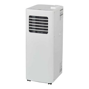 �R���v���b�T�[���╗�@ �ǂ��ł��G�A�R�� �X���� ���A�T�v���C���X YMC-20E(W)