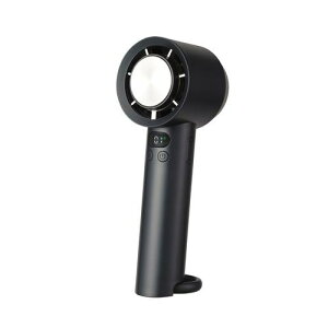 100�i�K�y���`�F�t���n���f�B�t�@�� ���A�T�v���C���X YPM-600HE(H) ���̓� �M�t�g 2026 ���蕨 �v���[���g �� �� �y�A�M�t�g