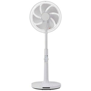 DC���[�^�[3D��U��n�C���r���O�t�@�� ���A�T�v���C���X YGT-DH3424HFR(W) ���̓� �M�t�g 2026 ���蕨 �v���[���g �� �� �y�A�M�t�g