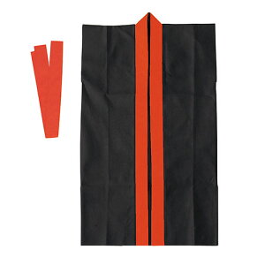 ARTEC �J���[�s�D�z�����O�n�b�s(�n�`�}�L�t) �� �ݐ� C �����Ȃ��� �����₷�� ��̒��������O�n�b�s ATC3170