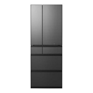 �p�i�\�j�b�N �①�� 6�h�A 601L NR-F60WX3-H �ω��J�� �i�m�C�[X �Ⓚ���^�� ��68.5cm