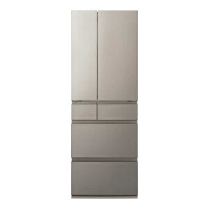 �p�i�\�j�b�N �①�� 6�h�A 551L NR-F55HY3-N �ω��J�� �i�m�C�[X �Ⓚ���^�� ��65cm