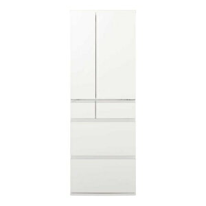 �p�i�\�j�b�N �①�� 6�h�A 501L NR-F50HY3-W �ω��J�� �i�m�C�[X �Ⓚ���^�� ��65cm