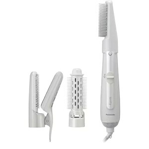 �p�i�\�j�b�N ���邭��h���C���[ �C�I�j�e�B ���_���O���[ EH-KE4N-H
