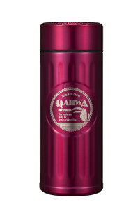 JtA R[q[{g 420ml
