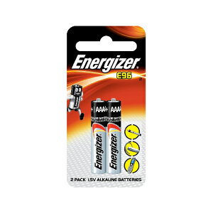 �G�i�W���C�U�[ Energizer �A���J�����d�r �P6�`�A���J�����d�r 2�{�� E96-B2 ��̓� �M�t�g 2026 ���蕨 �v���[���g �� �� ���̓� �y�A�M�t�g