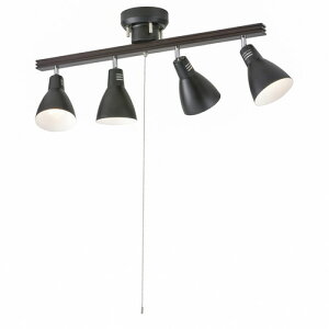 I[d@ OHM 4V[OCg ubN dʔ LT-YN40AW-K