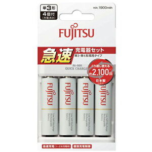 xm FUJITSU }[d P3` 4{ WdrZbg FCT344FXJSTFX FDK