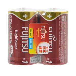 yX[p[SALEIMAX50OFFz xm FUJITSU High Power AJdr P1` 1.5V 2pbN { LR20FH(2S) 䕗 hЃObY FDK