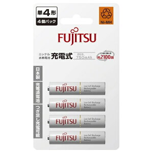 xm FUJITSU jbPfdr P4` 1.2V 4pbN { HR-4UTC(4B) FDK