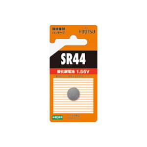 xm FUJITSU _dr 1.55V 1pbN SR44C(B)N FDK SR-44