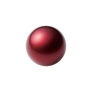 �G���R�� �g���b�N�{�[���p�����{�[�� ���b�h M-B1RD