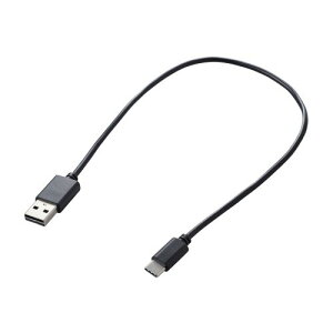�G���R�� �É� �[�d�� Bluetooth5.0�}�E�X �gEX-G�h 8�{�^�� S�T�C�Y M-XGS50MBSKBK