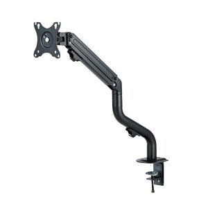 �G���R�� ���j�^�[�A�[��(�V���O���A�[��/�����O/�X�v�����O��) DPA-SL05BK