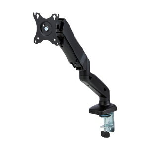 �G���R�� �K�X�X�v�����O�����j�^�[�A�[��(�V���O���A�[��1���) DPA-SS08BK