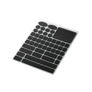 �G���R�� V custom VG600PC GWVG600PCBK