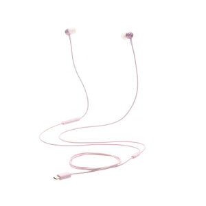 �G���R�� ���ϋv �f�W�^����USB Type-C(TM)�w�b�h�z�� �J�i���^ �s���N EHP-DF14CMPN