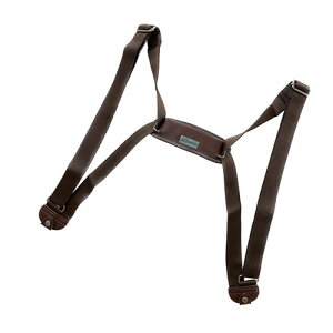 COAROO �R�A���[�X�g���b�v 25mm��L �� STPLS25-BR