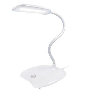 MAKER LED�R���p�N�g�f�X�N���C�g MKR77647