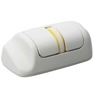 MEETS TRADING �w��}�E�X Finger Barrel Mouse �z���C�g MT-FBMi2W