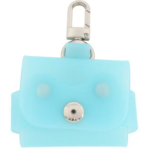 MISTY LAYER �t�����C�����X�C���z���}���`�P�[�X S�T�C�Y �u���[ FWEMCS-BL