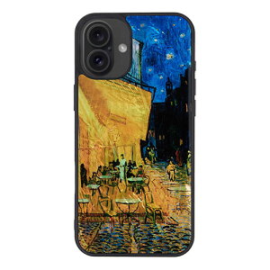 ikins �A�C�L���X �V�R�L�P�[�X for iPhone 16 Plus ��̃J�t�F�e���X I27079i16PL