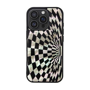 ikins �A�C�L���X �V�R�L�P�[�X for iPhone 16 Pro ���� I27128i16PR
