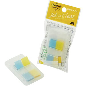 �y10�Z�b�g�z 3M Post-it �|�X�g�C�b�g �t���b�O�l�փ^�C�v �n�[�t 3M-680DH-2X10