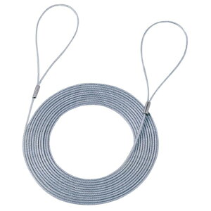 �y5�Z�b�g�z �T�����T�v���C e�Z�L�����e�B(���C���[�A3.0m�E1.6mm) SLE-3W-3X5