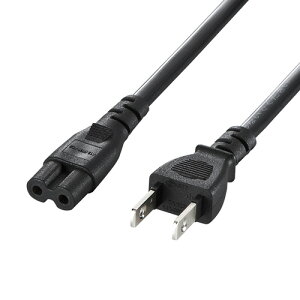 �y5�Z�b�g�z �T�����T�v���C �d���R�[�h 2P �X�g���[�g�R�l�N�^ 1m KB-DM2S-1X5