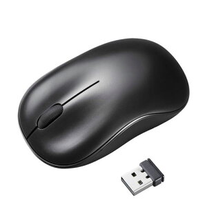 �y5�Z�b�g�z �T�����T�v���C ���C�����X�u���[LED�}�E�X MA-WB312BKX5