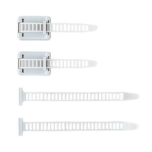 �y5�Z�b�g�z �T�����T�v���C �P�[�u���^�C(�}�O�l�b�g) CA-610NX5