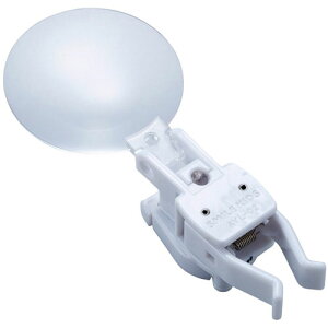 �y5�Z�b�g�z �X�}�C���L�b�Y LED�t��т����̃��[�y �z���C�g AYL-02WHX5