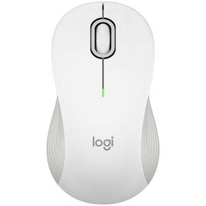 ���W�N�[�� logicool SIGNATURE M550L ���C�����X�}�E�X �I�t�z���C�g M550LOW
