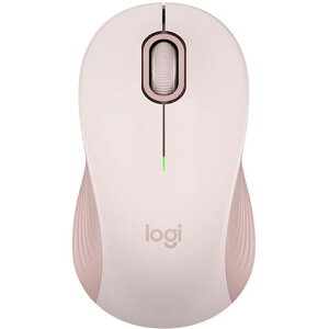 ���W�N�[�� logicool SIGNATURE M550 ���C�����X�}�E�X ���[�Y M550MRO