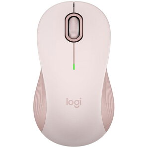 ���W�N�[�� logicool SIGNATURE M550L ���C�����X�}�E�X ���[�Y M550LRO