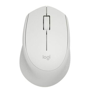 ���W�N�[�� logicool �É����C�����X�}�E�X M331n �z���C�g M331nWH