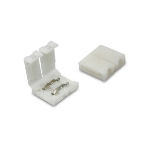 YAZAWA 2pin �W���C���g 2���� TPLJP02